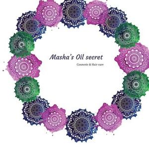 Meet your Posher, Salie